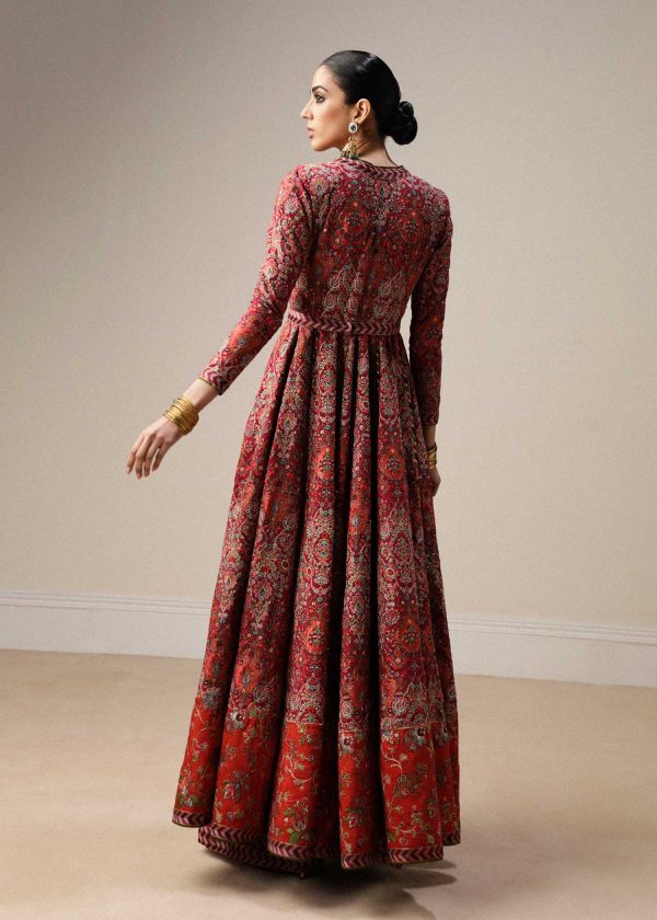 Aarohi By Hussain Rehar - Image 5