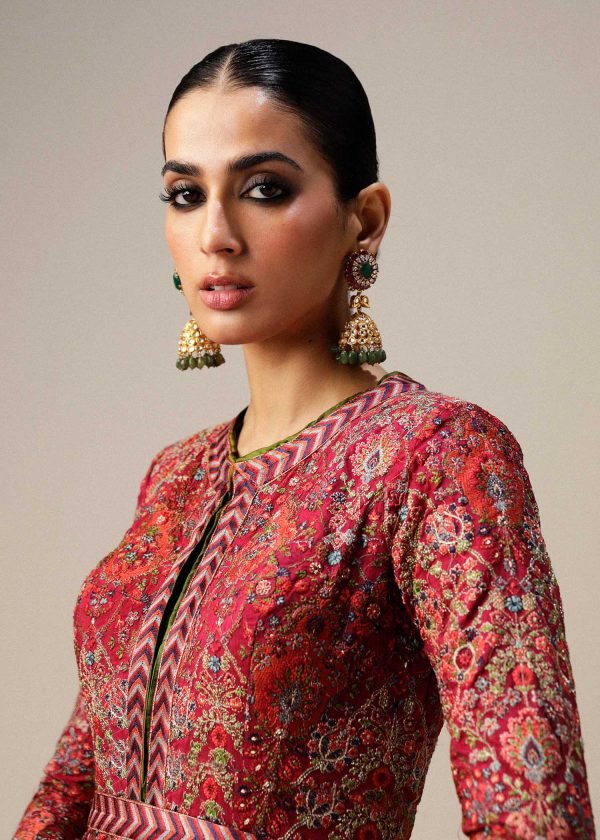 Aarohi By Hussain Rehar - Image 8
