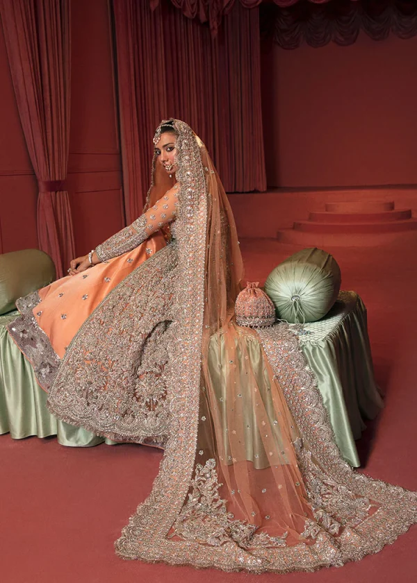 Posey By Hussain Rehar - Image 4
