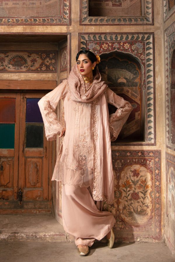 Anaia Maansi Ss Edit 24 By Nilofer - Image 7