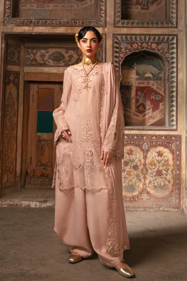 Anaia Maansi Ss Edit 24 By Nilofer
