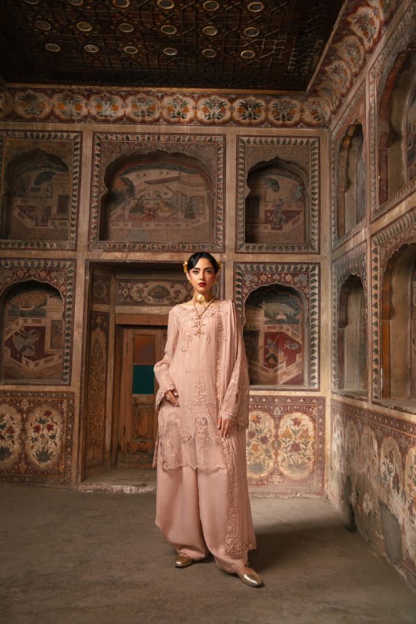 Anaia Maansi Ss Edit 24 By Nilofer - Image 6