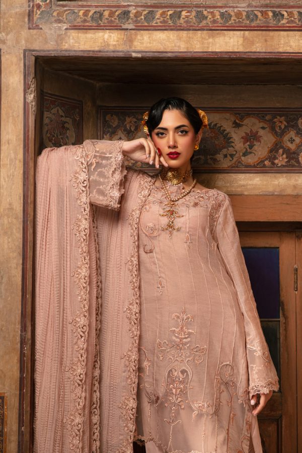 Anaia Maansi Ss Edit 24 By Nilofer - Image 3