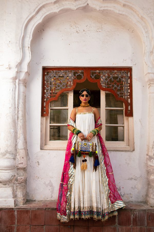 Anika Maansi Ss Edit 24 By Nilofer