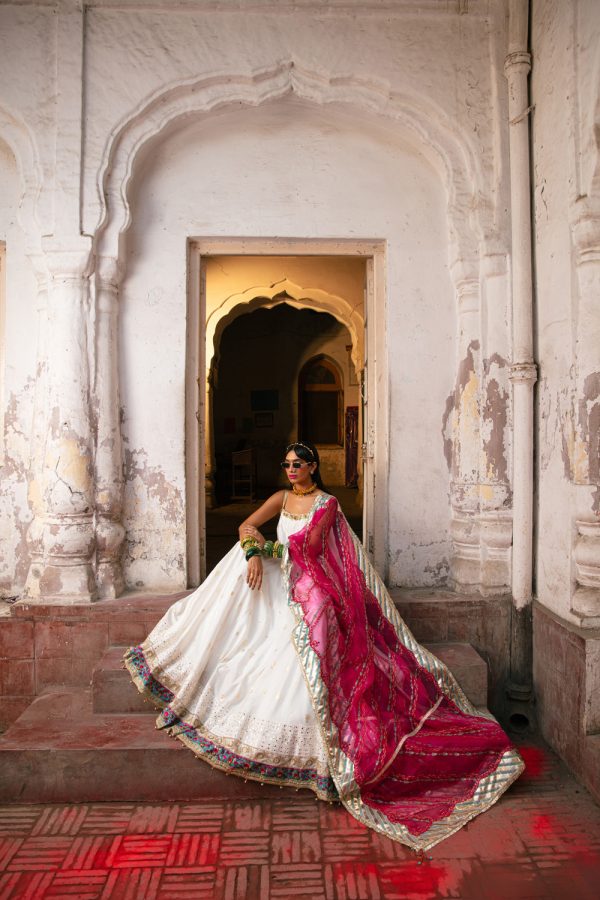 Anika Maansi Ss Edit 24 By Nilofer - Image 2