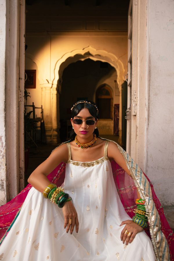 Anika Maansi Ss Edit 24 By Nilofer - Image 3