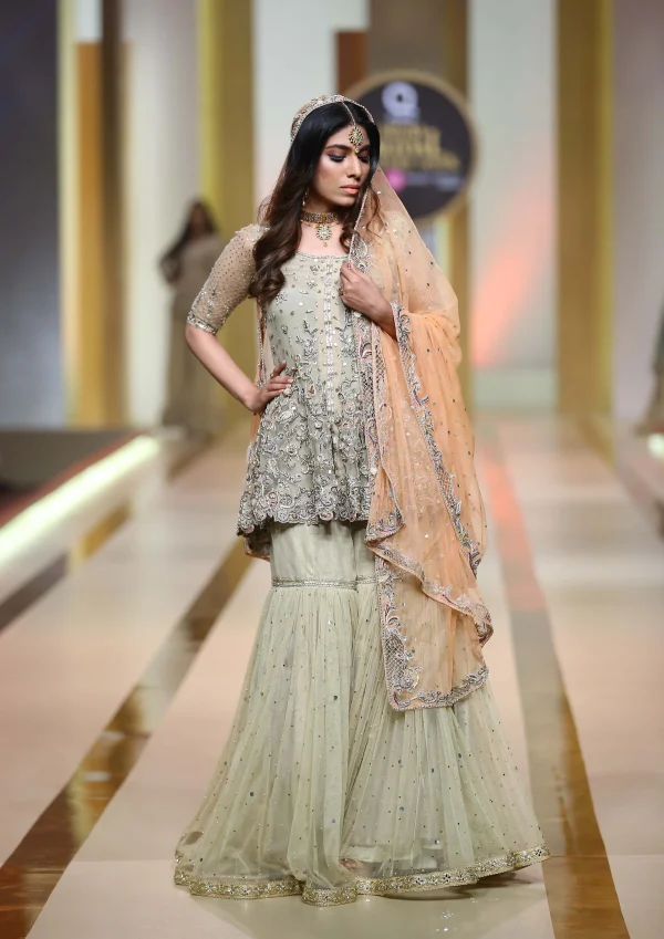 Bcw 002 By Ayesha And Usman - Image 2