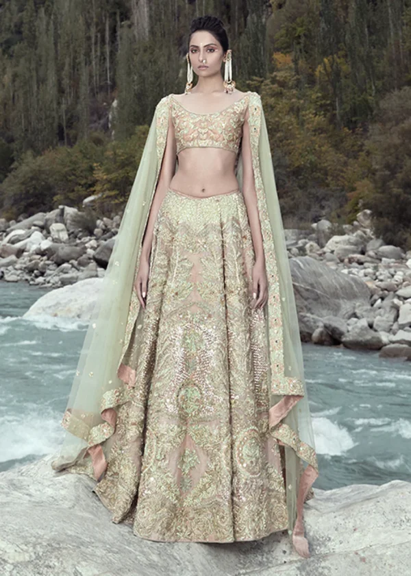 Isis By Hussain Rehar - Image 5