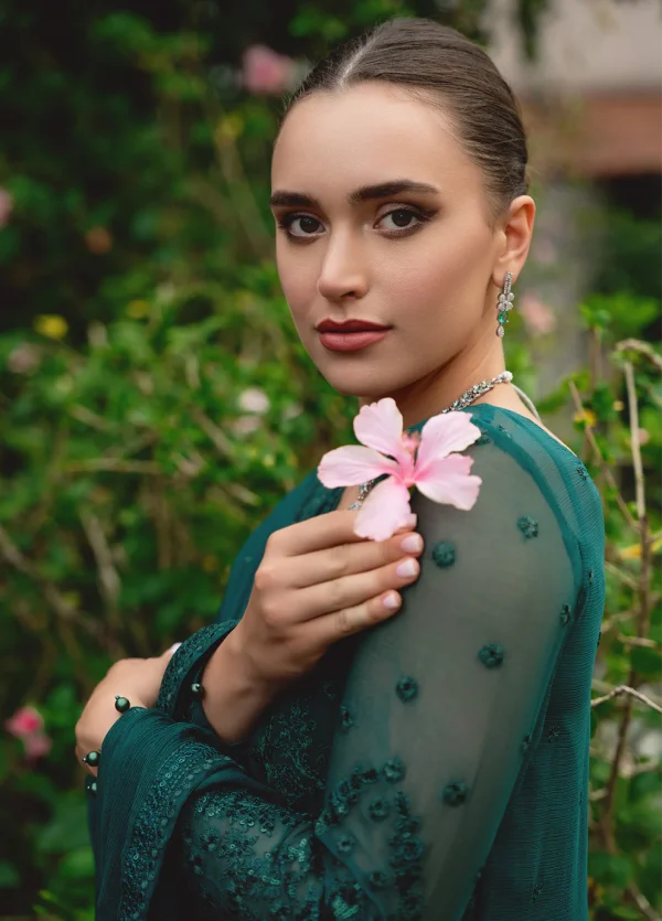 Elysia Gl Ep 2024 21 By Gulaal - Image 9