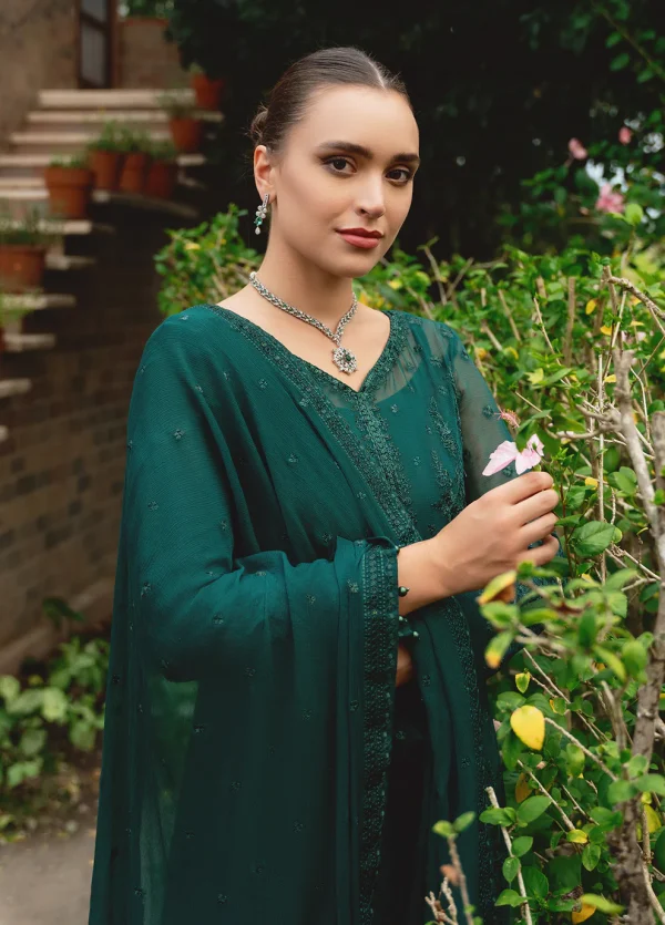 Elysia Gl Ep 2024 21 By Gulaal - Image 8