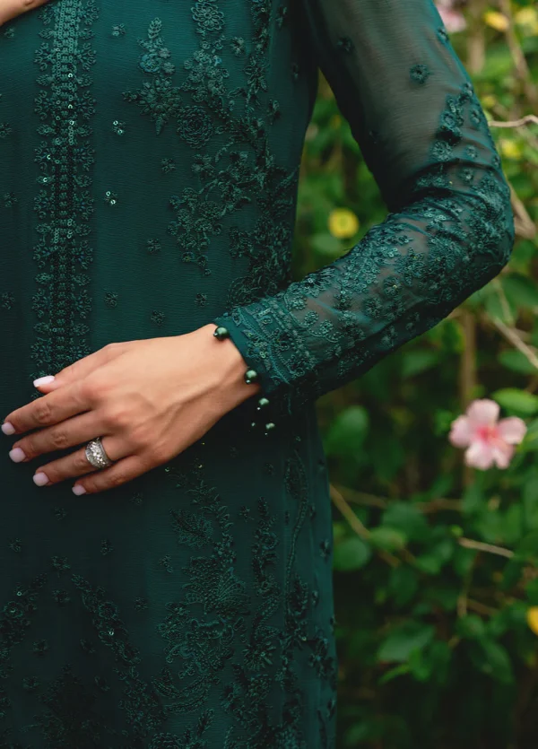 Elysia Gl Ep 2024 21 By Gulaal - Image 6