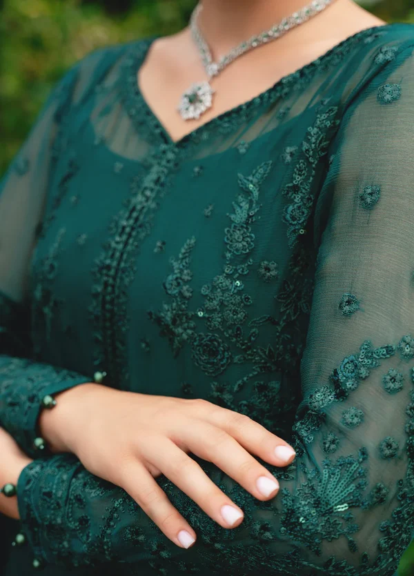 Elysia Gl Ep 2024 21 By Gulaal - Image 5