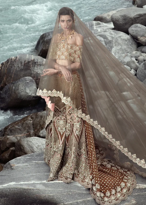 Sepia By Hussain Rehar - Image 6