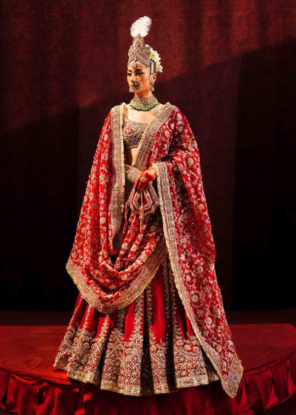 Fasanay by Hussain Rehar - Image 7