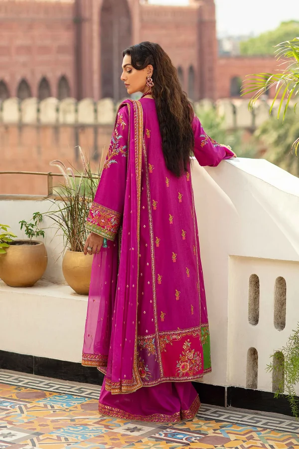 Lamis By Fahad Hussayn - Image 11