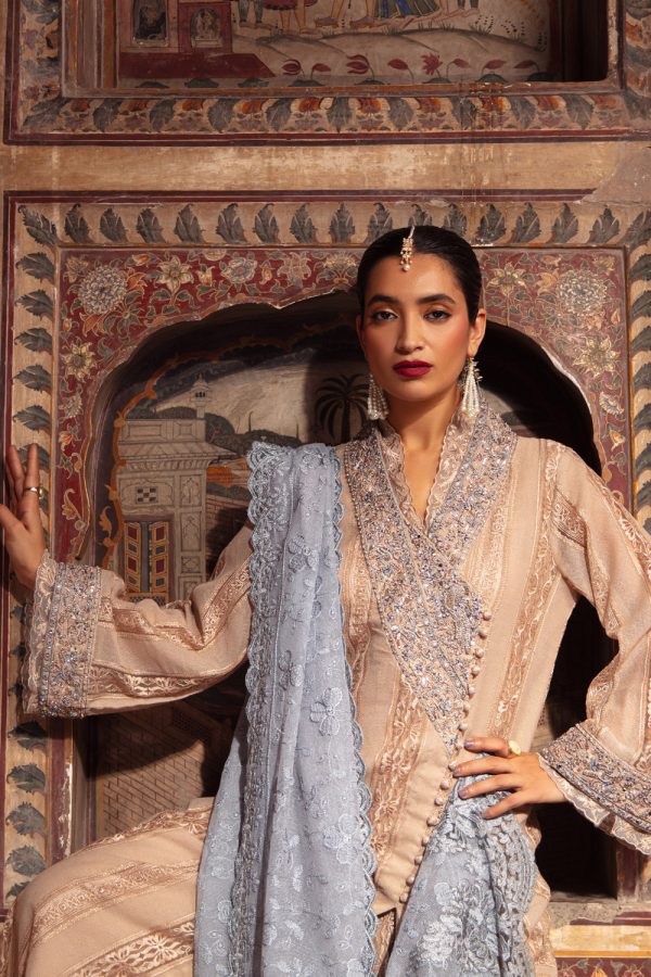 Nyrah Maansi Ss Edit 24 By Nilofer