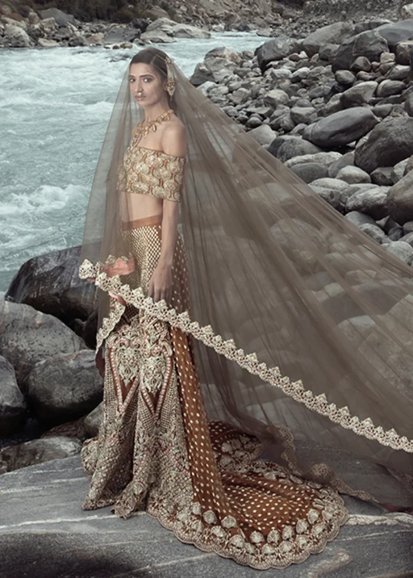 Sepia By Hussain Rehar - Image 4
