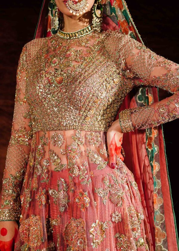 Saaz By Hussain Rehar - Image 10