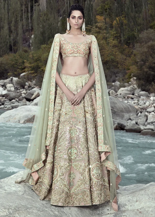 Isis By Hussain Rehar - Image 4