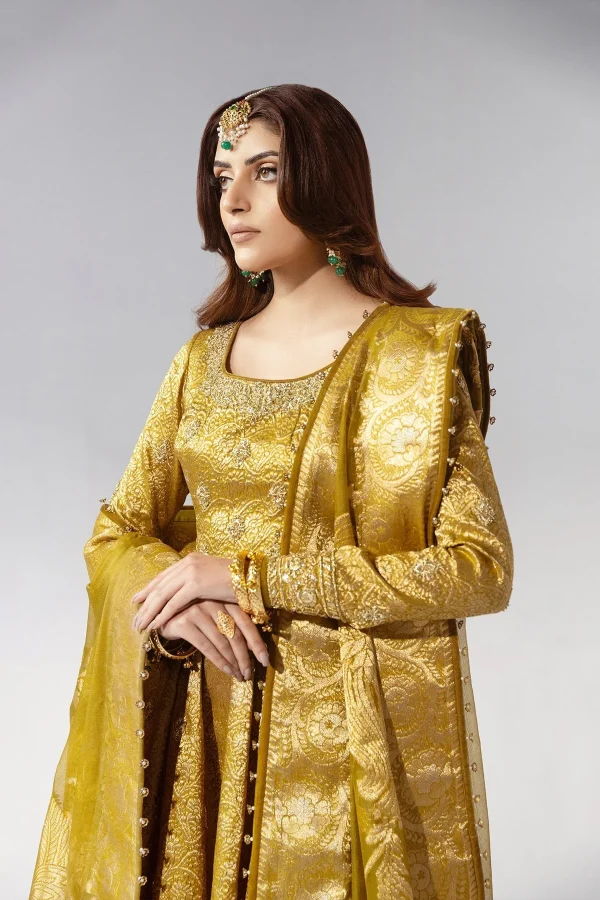 Aruhan By Fahad Hussayn - Image 7