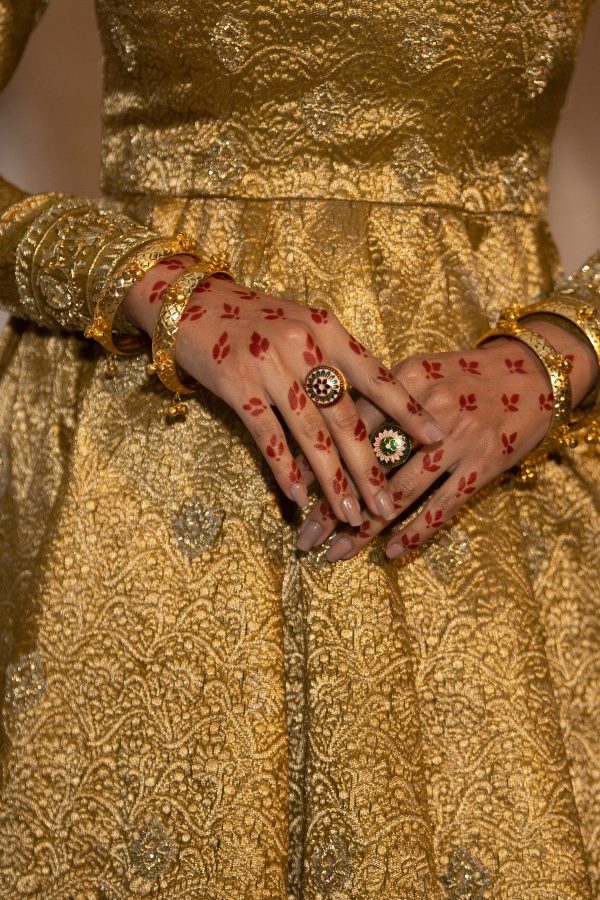 Aruhan By Fahad Hussayn - Image 2