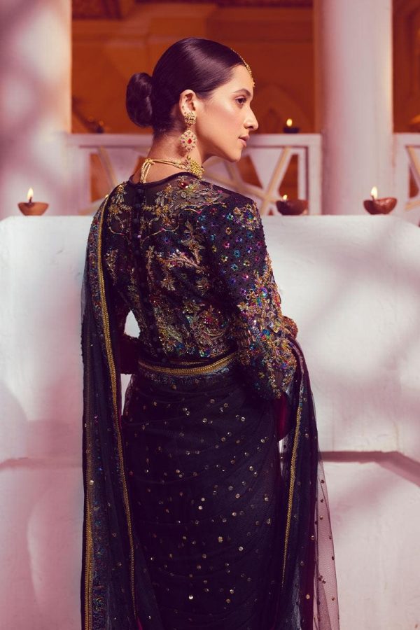 Baramchi By Fahad Hussayn - Image 7
