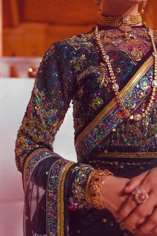 Baramchi By Fahad Hussayn - Image 3