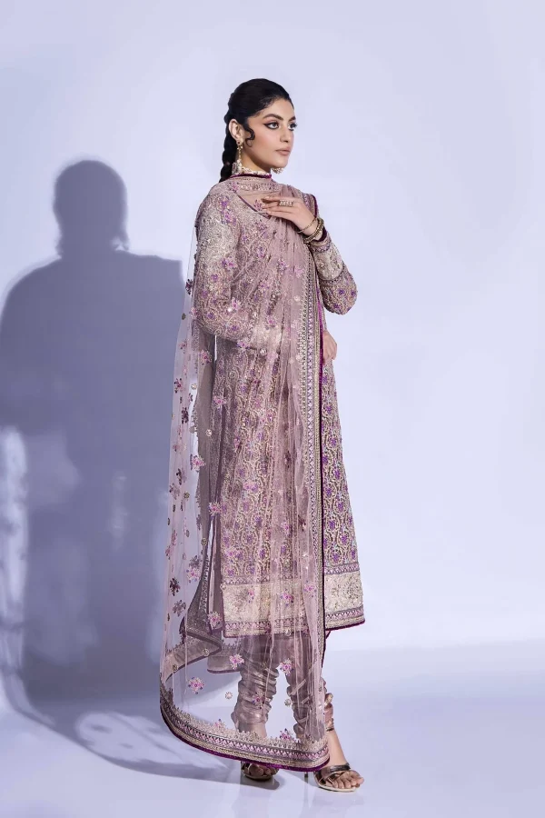Baramda By Fahad Hussayn - Image 6