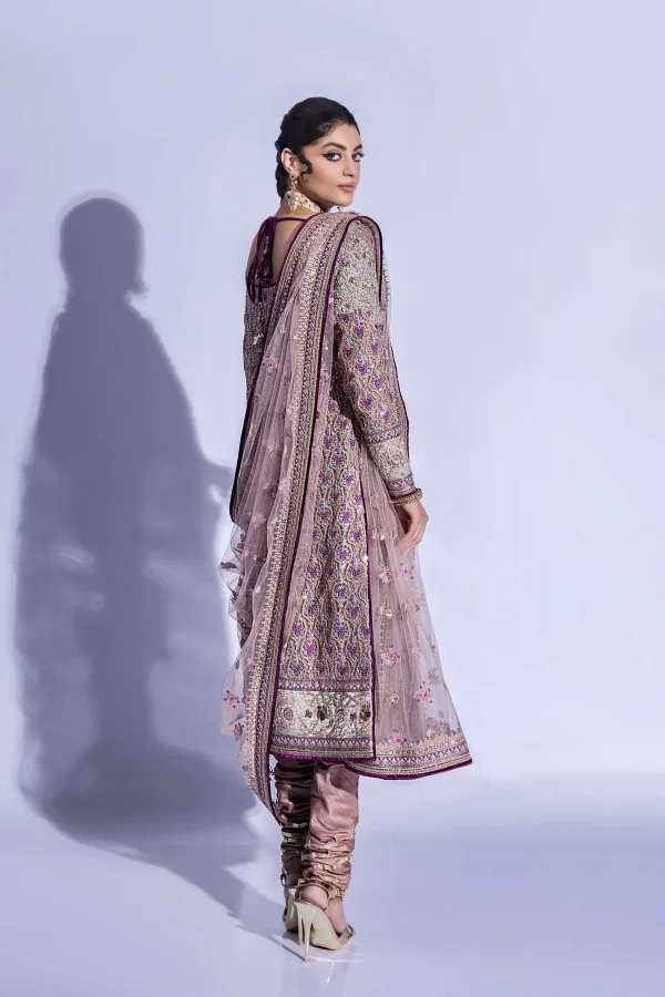 Baramda By Fahad Hussayn - Image 2