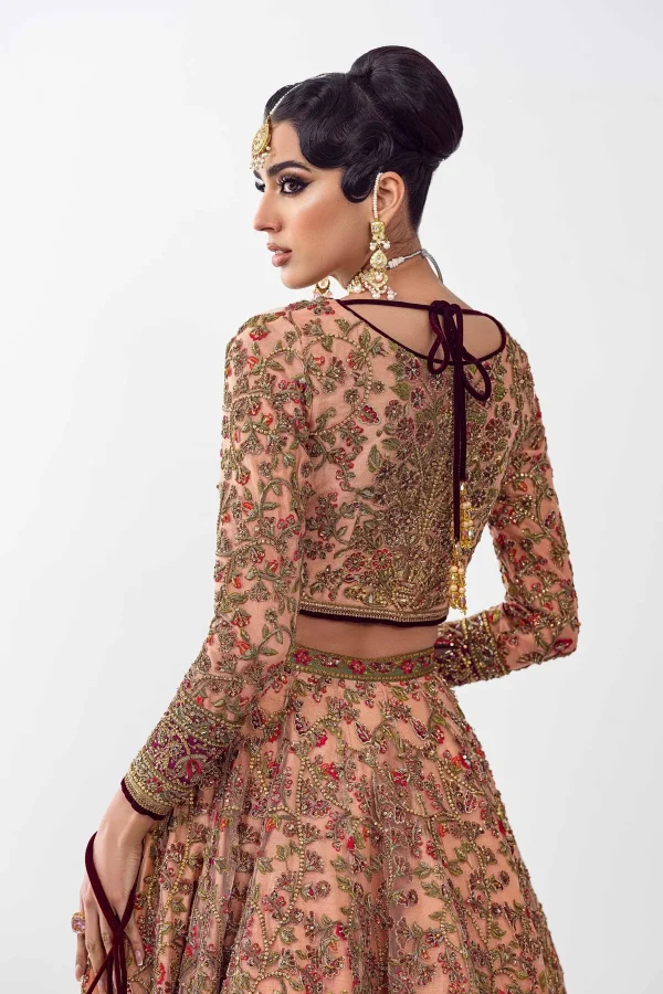 Bhagat By Fahad Hussayn - Image 6