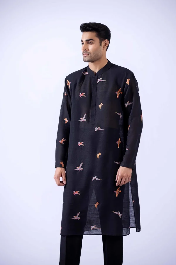 Cheel By Fahad Hussayn - Image 3