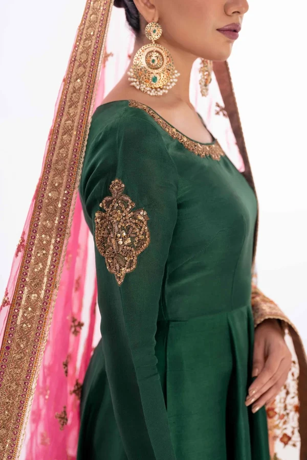 Duaa By Fahad Hussayn - Image 4