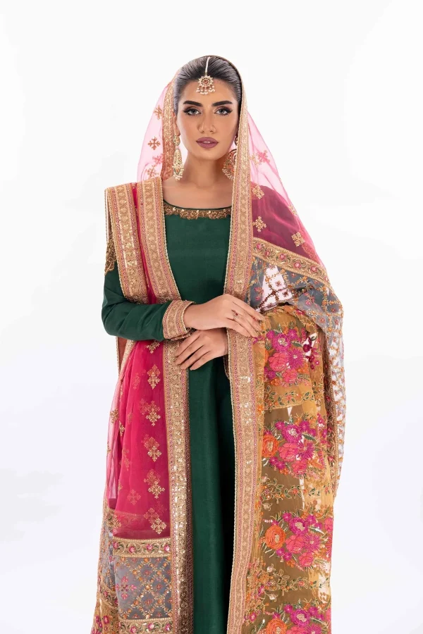 Duaa By Fahad Hussayn - Image 6