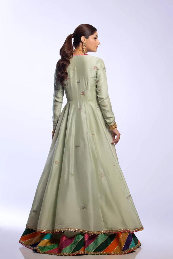Ghansh By Fahad Hussayn - Image 5