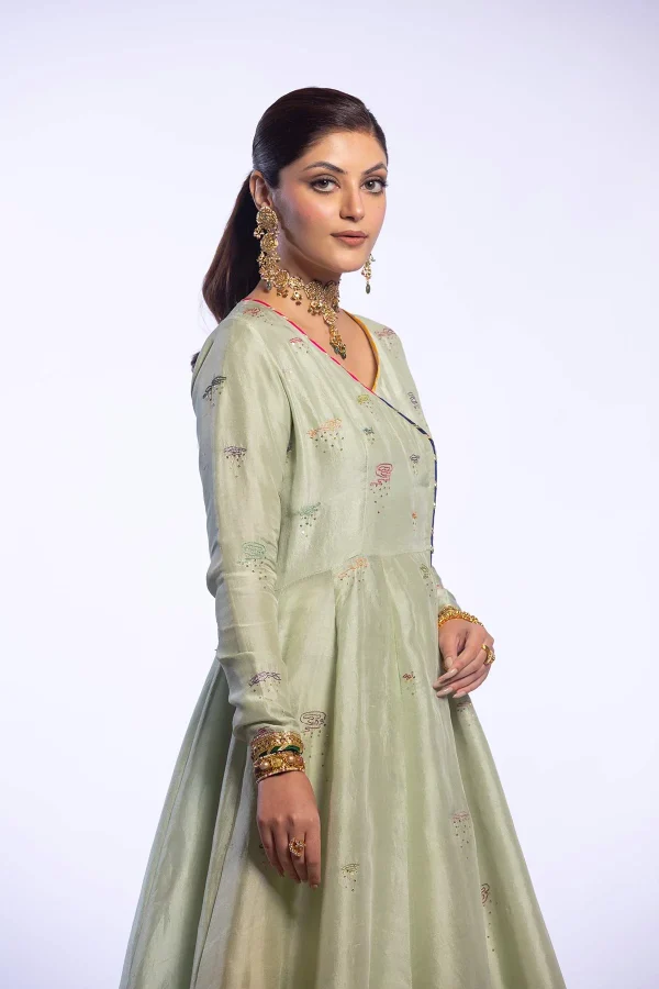 Ghansh By Fahad Hussayn - Image 7
