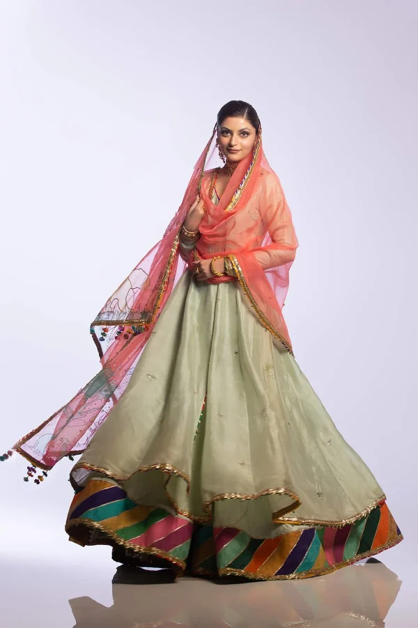 Ghansh By Fahad Hussayn - Image 11
