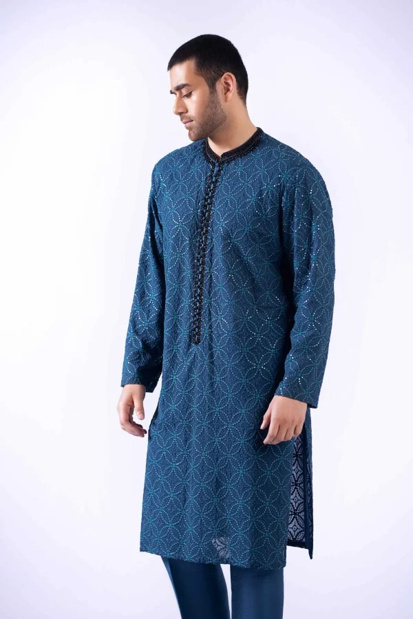 Ghat By Fahad Hussayn - Image 7