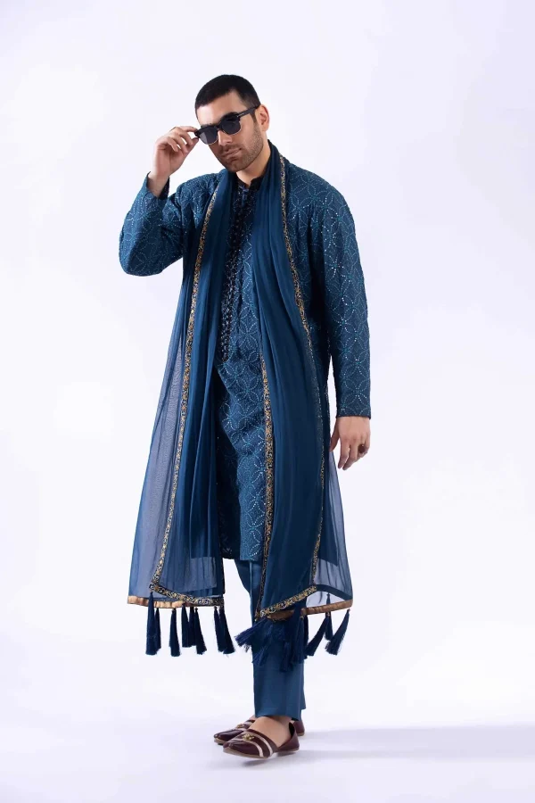 Ghat By Fahad Hussayn - Image 5