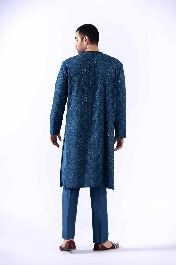 Ghat By Fahad Hussayn - Image 2