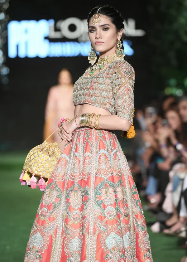 Zamurd By Hussain Rehar - Image 7