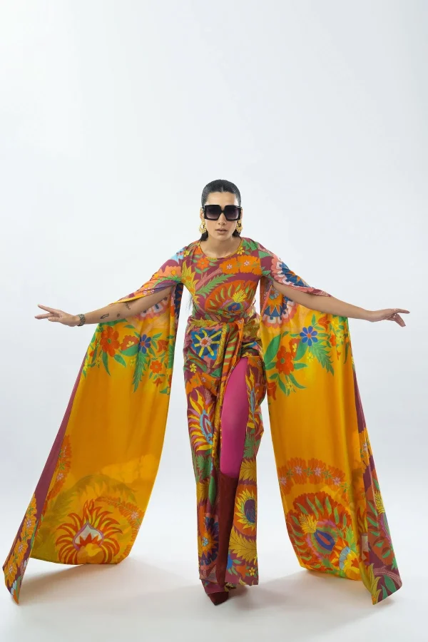 Gurnawe By Fahad Hussayn - Image 3