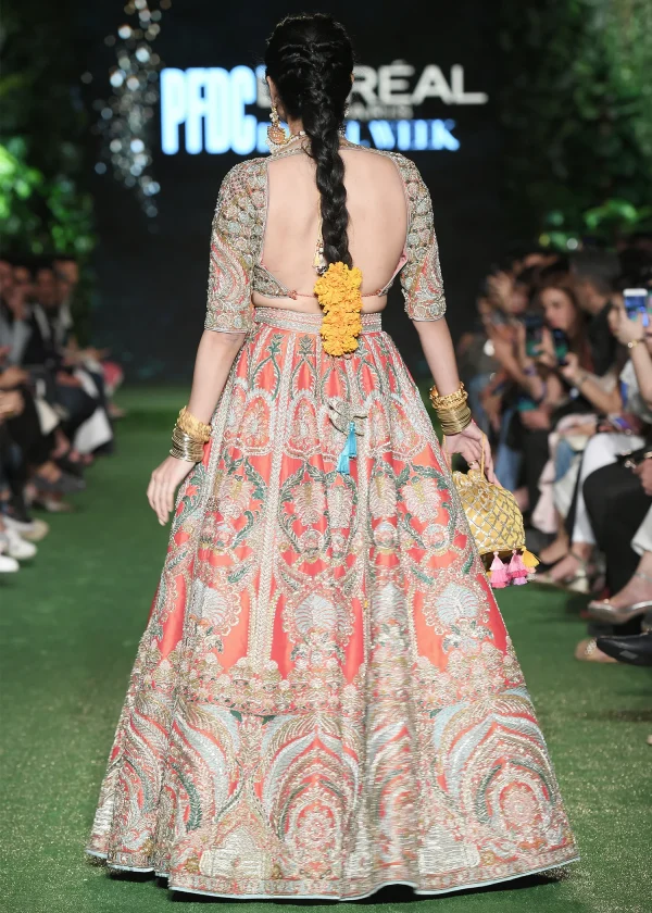 Zamurd By Hussain Rehar - Image 6
