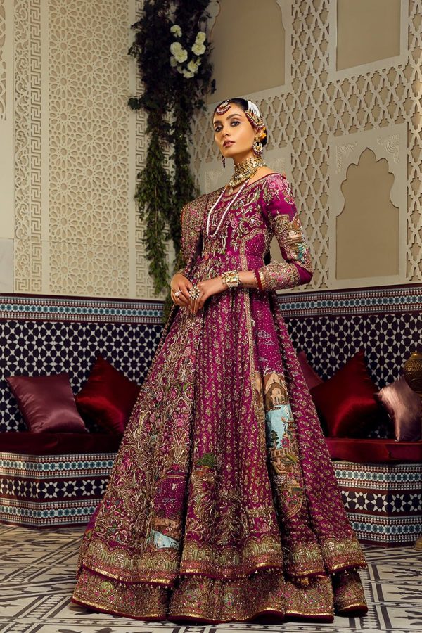 Motirai By Fahad Hussayn - Image 4