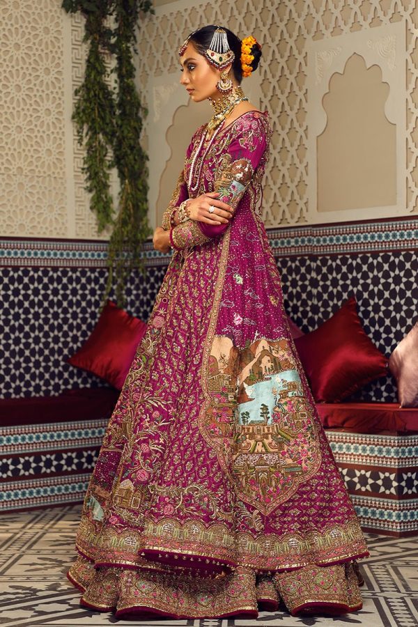 Motirai By Fahad Hussayn - Image 5