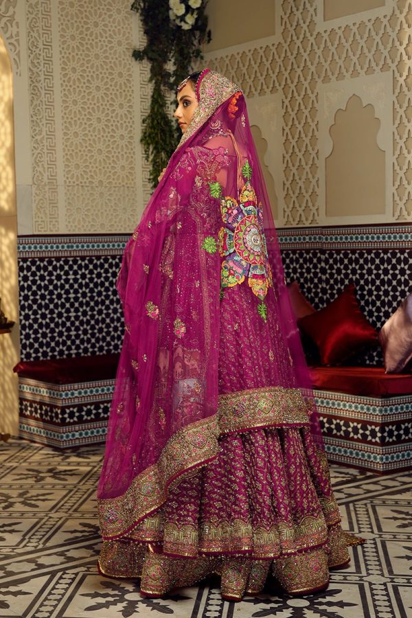 Motirai By Fahad Hussayn - Image 7