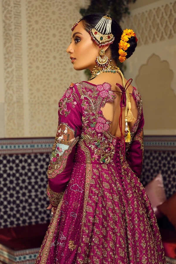 Motirai By Fahad Hussayn - Image 8