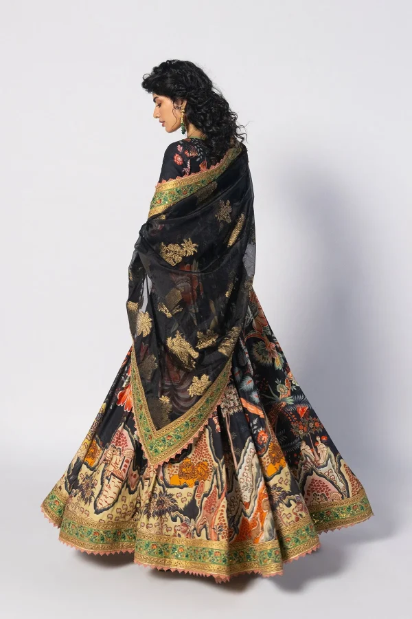 Narveen By Fahad Hussayn - Image 4