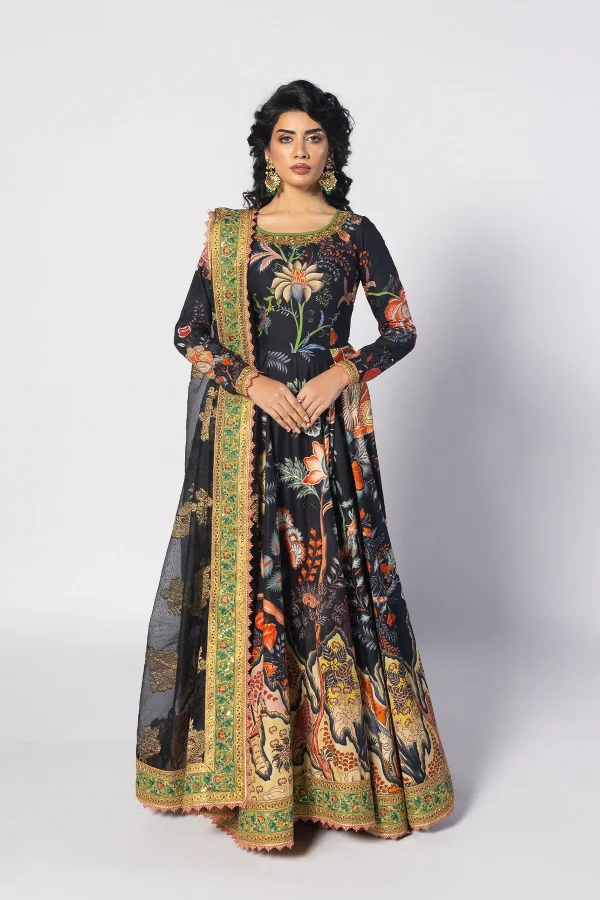 Narveen By Fahad Hussayn - Image 6