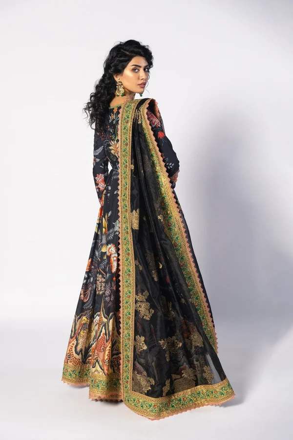 Narveen By Fahad Hussayn - Image 5