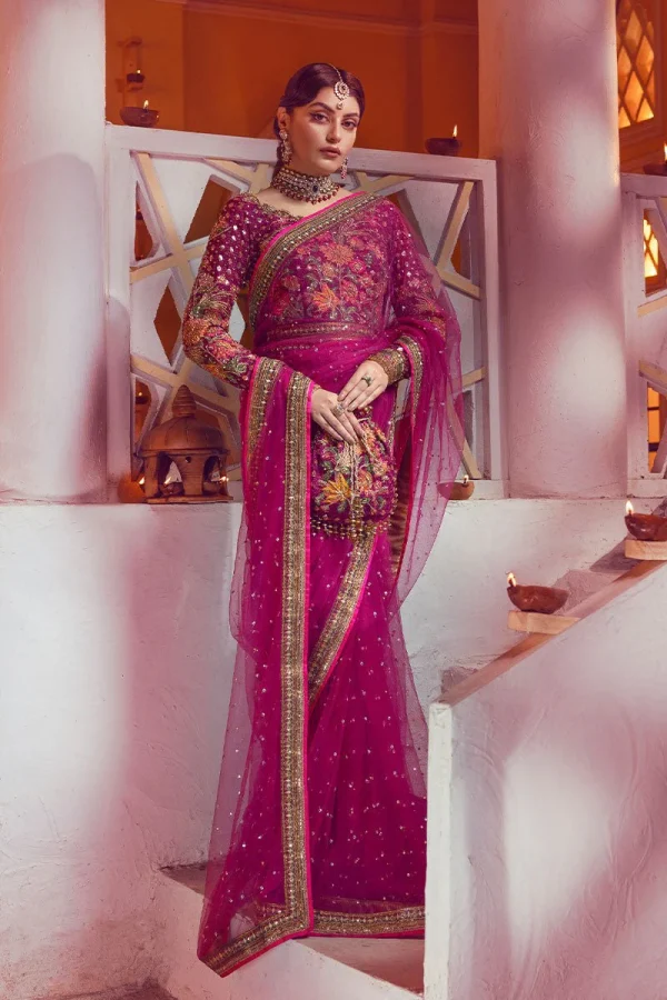 Naurozay By Fahad Hussayn - Image 9